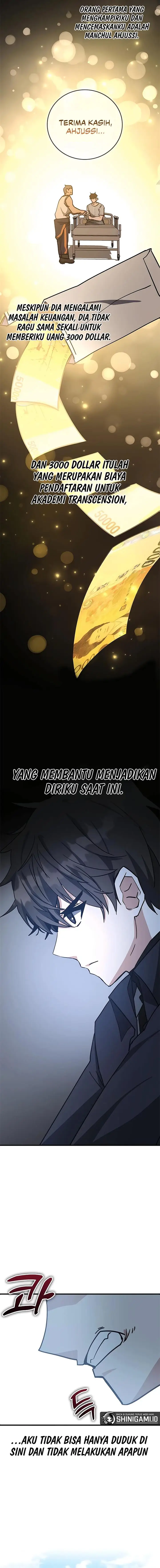 image-komik-transcension-academy-chapter-43-18/22
