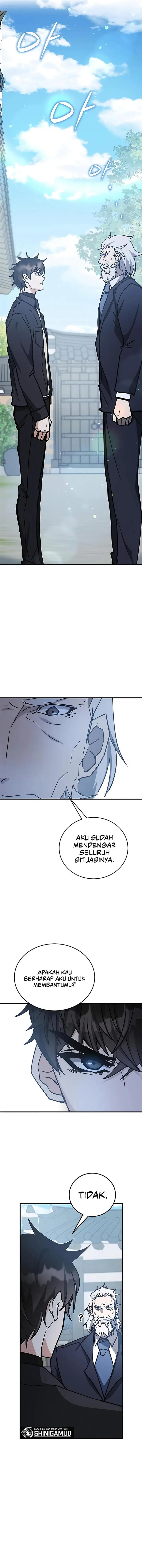 image-komik-transcension-academy-chapter-43-20/22