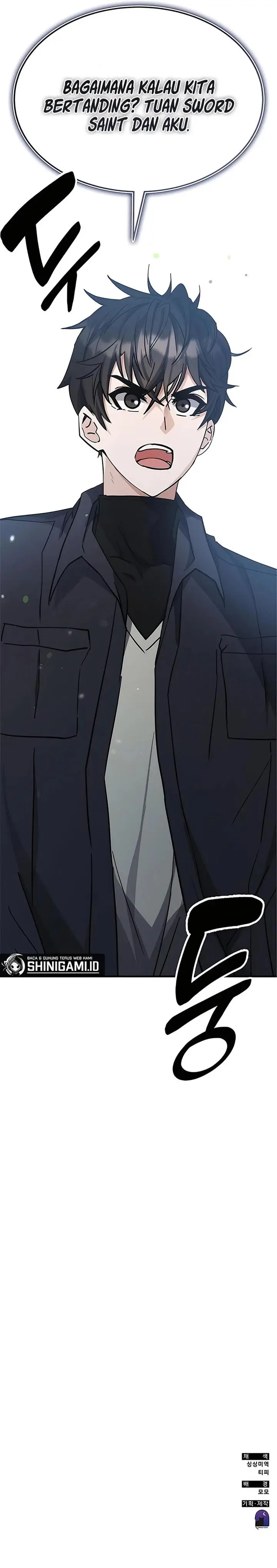 image-komik-transcension-academy-chapter-43-21/22
