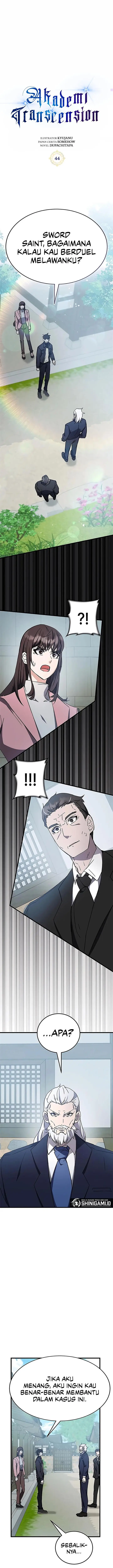 image-komik-transcension-academy-chapter-44-0/23
