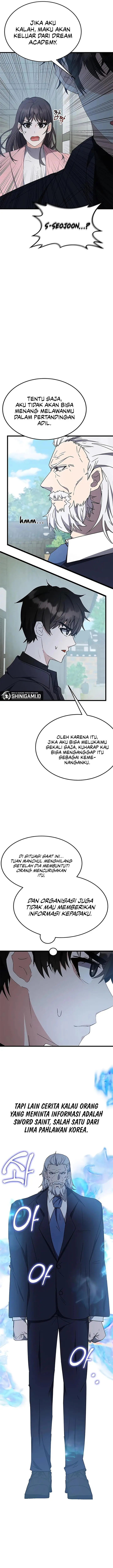 image-komik-transcension-academy-chapter-44-2/23