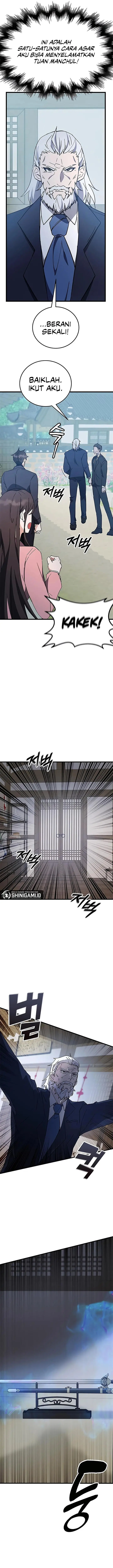 image-komik-transcension-academy-chapter-44-4/23