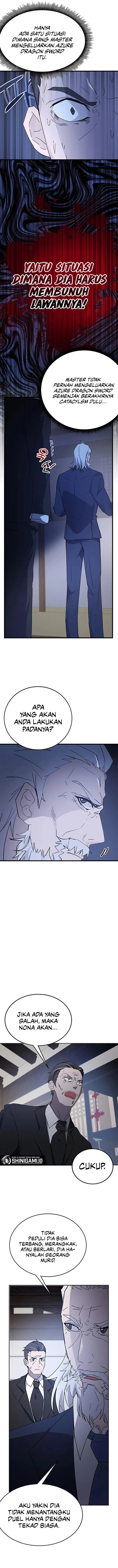image-komik-transcension-academy-chapter-44-7/23