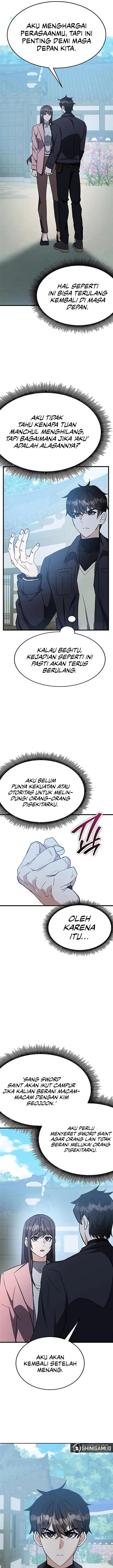 image-komik-transcension-academy-chapter-44-9/23