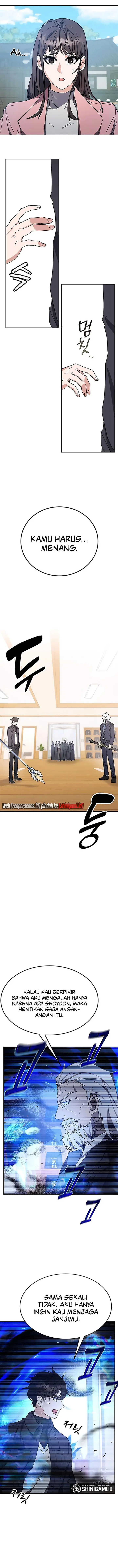image-komik-transcension-academy-chapter-44-11/23
