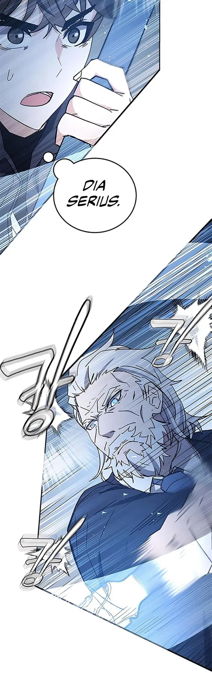 image-komik-transcension-academy-chapter-44-19/23