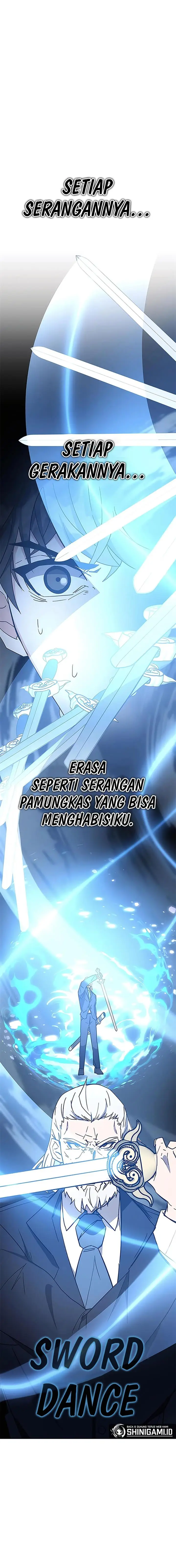 image-komik-transcension-academy-chapter-44-20/23