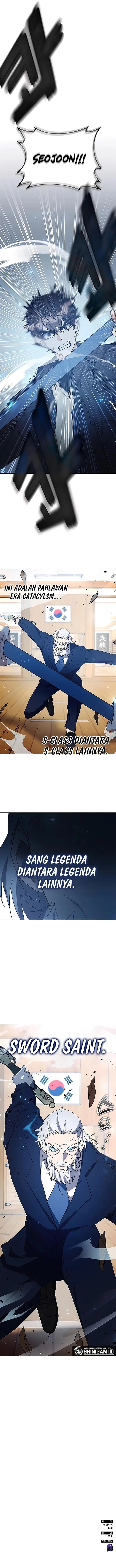 image-komik-transcension-academy-chapter-44-22/23