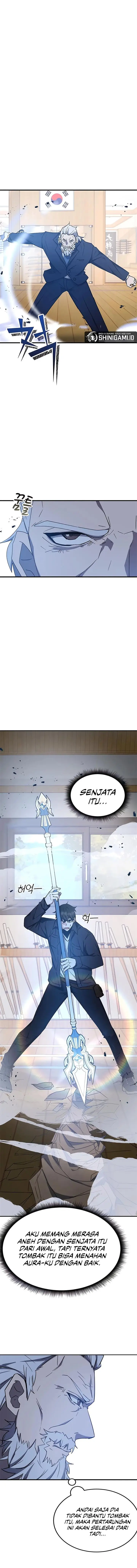 image-komik-transcension-academy-chapter-45-5/25