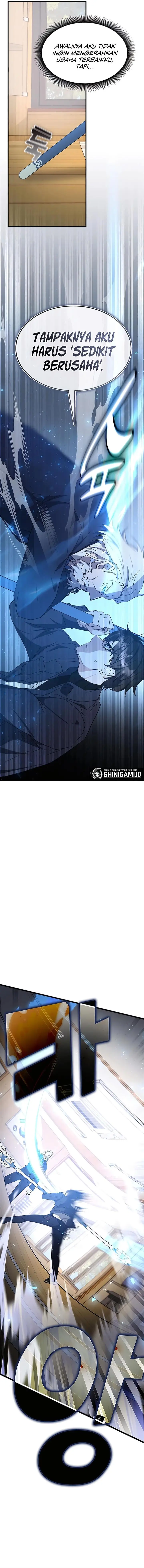 image-komik-transcension-academy-chapter-45-6/25
