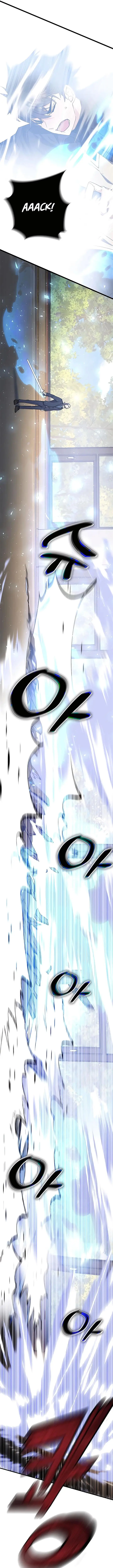 image-komik-transcension-academy-chapter-45-7/25