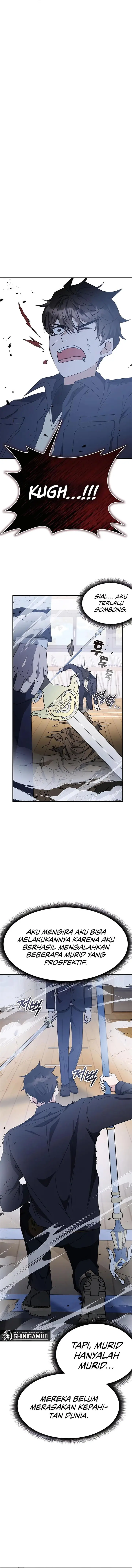 image-komik-transcension-academy-chapter-45-9/25