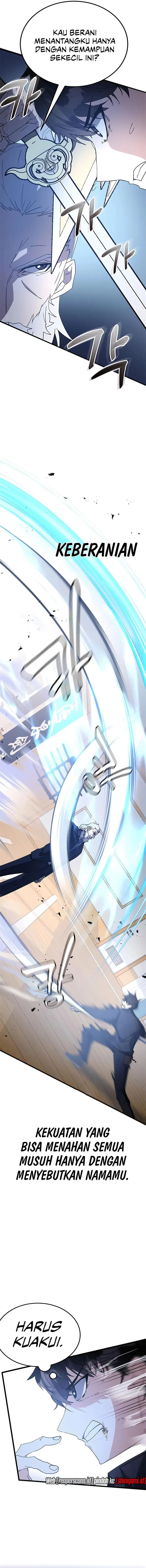 image-komik-transcension-academy-chapter-45-12/25