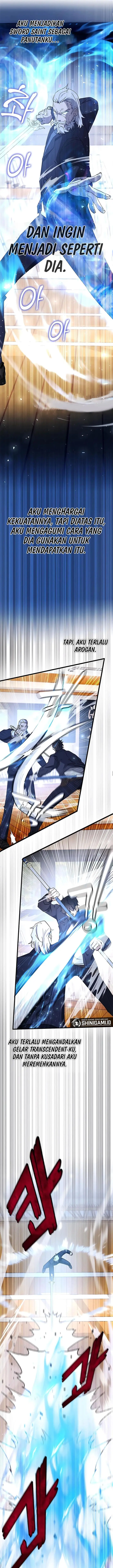image-komik-transcension-academy-chapter-45-13/25