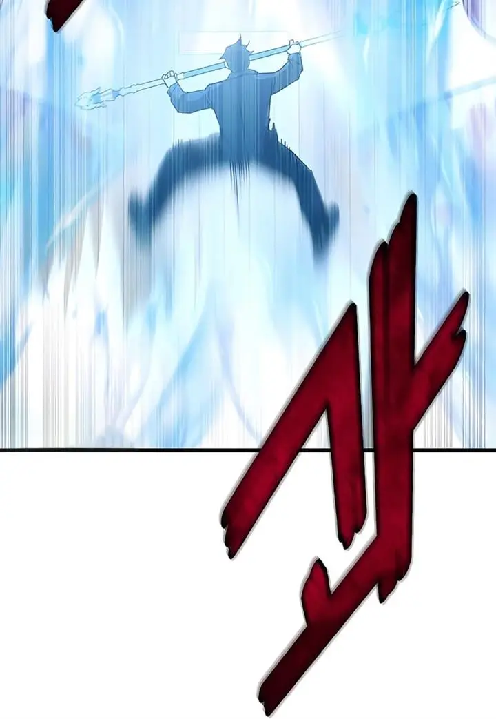 image-komik-transcension-academy-chapter-45-14/25