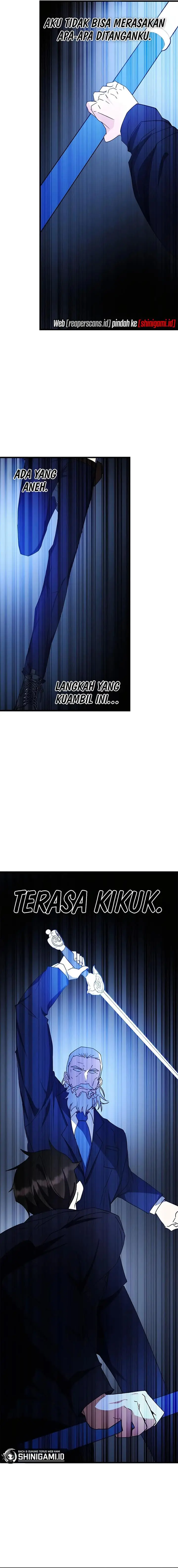 image-komik-transcension-academy-chapter-45-17/25