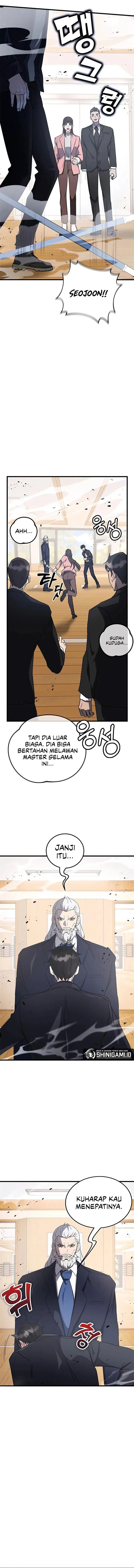 image-komik-transcension-academy-chapter-45-19/25