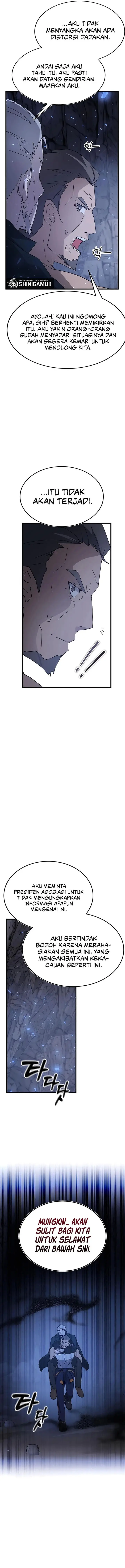 image-komik-transcension-academy-chapter-45-22/25