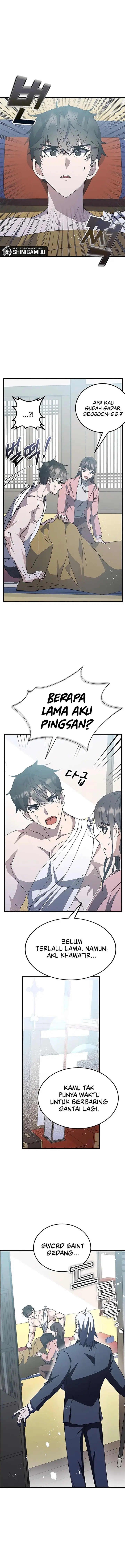 image-komik-transcension-academy-chapter-46-0/21