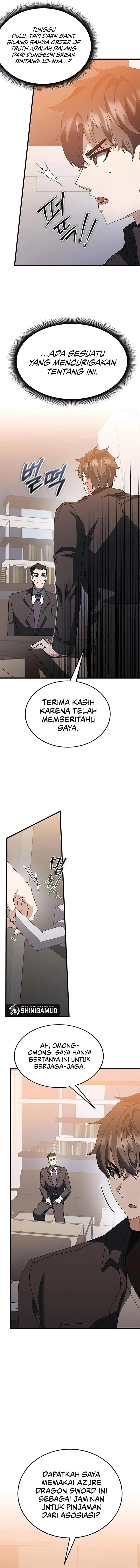 image-komik-transcension-academy-chapter-46-7/21