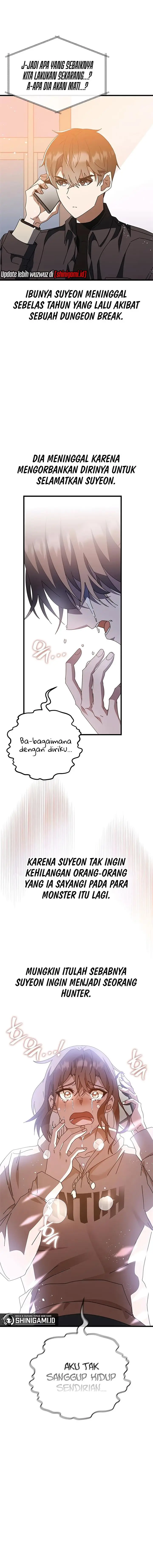 image-komik-transcension-academy-chapter-46-9/21