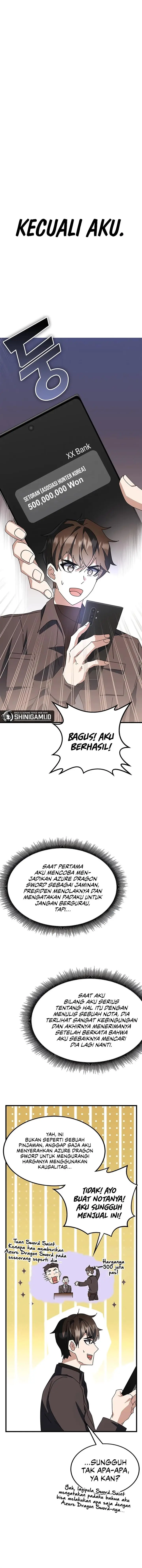 image-komik-transcension-academy-chapter-46-11/21