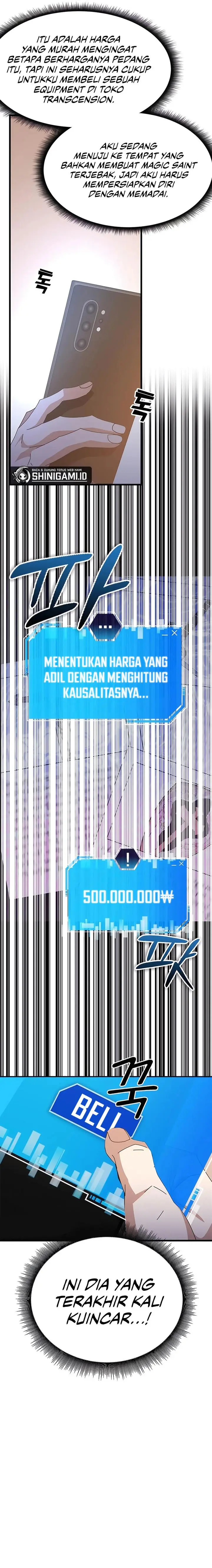 image-komik-transcension-academy-chapter-46-12/21