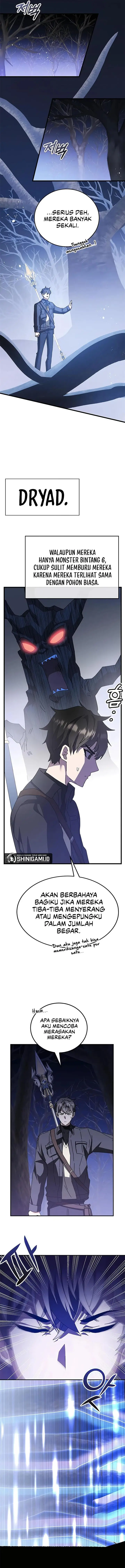 image-komik-transcension-academy-chapter-46-14/21