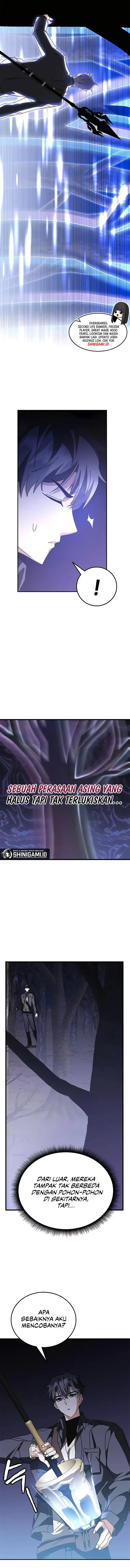 image-komik-transcension-academy-chapter-46-15/21