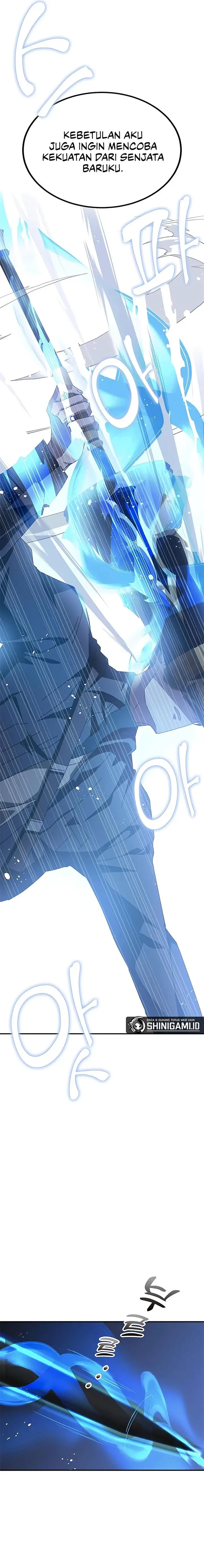 image-komik-transcension-academy-chapter-46-16/21