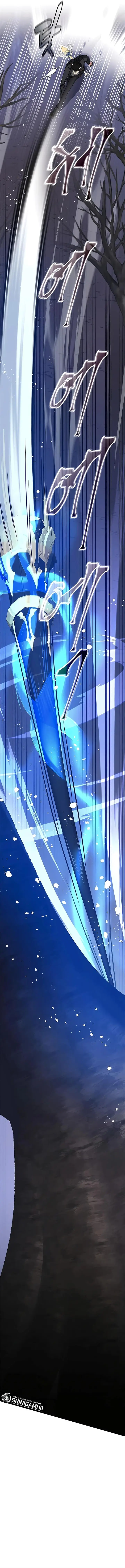 image-komik-transcension-academy-chapter-46-17/21