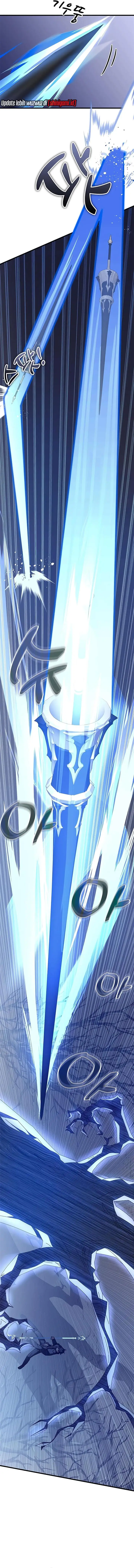 image-komik-transcension-academy-chapter-46-19/21