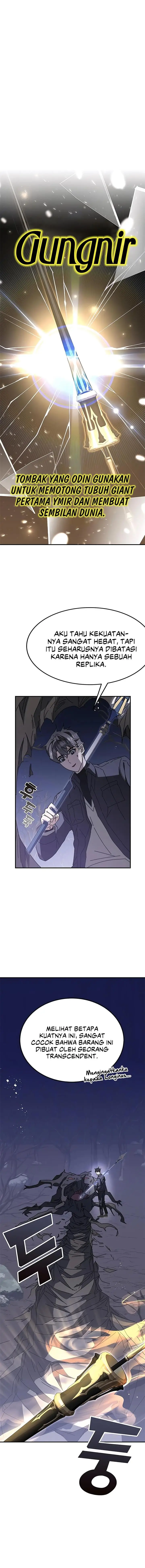 image-komik-transcension-academy-chapter-47-0/24