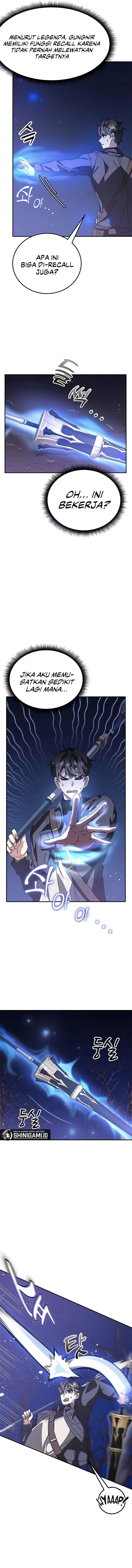 image-komik-transcension-academy-chapter-47-1/24