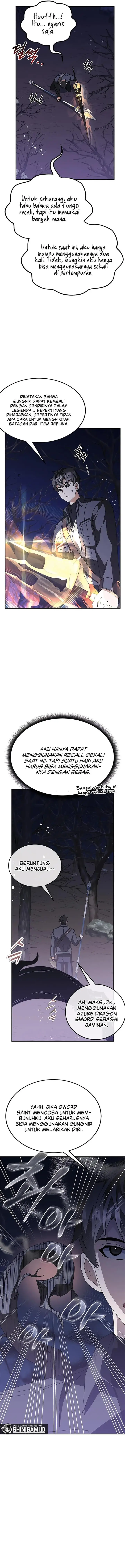 image-komik-transcension-academy-chapter-47-2/24