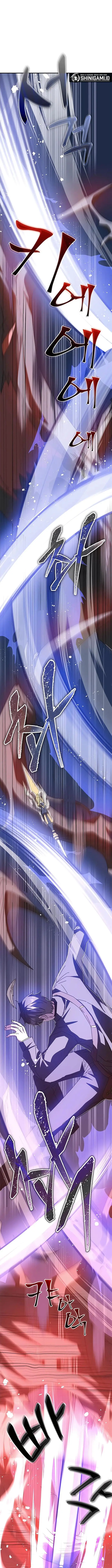 image-komik-transcension-academy-chapter-47-3/24