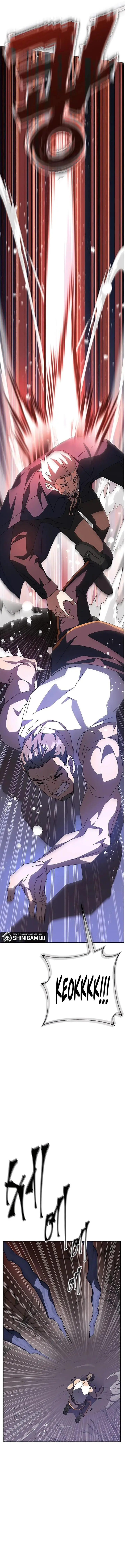 image-komik-transcension-academy-chapter-47-7/24