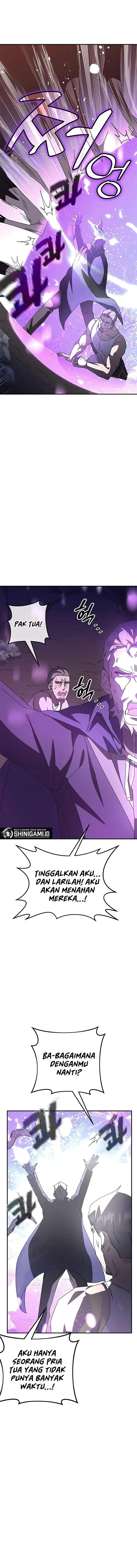 image-komik-transcension-academy-chapter-47-8/24