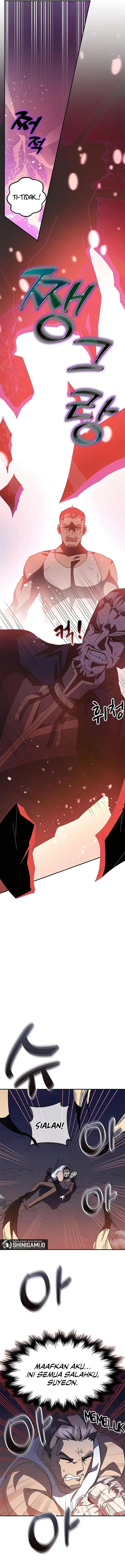 image-komik-transcension-academy-chapter-47-10/24