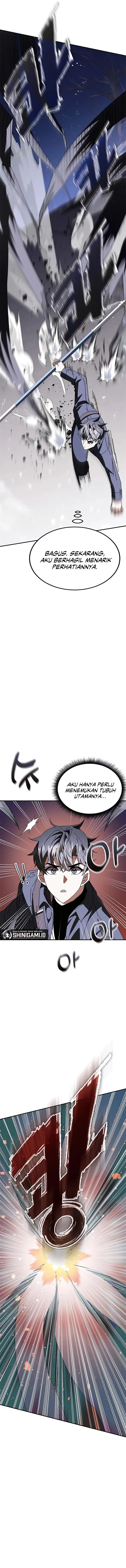 image-komik-transcension-academy-chapter-47-13/24