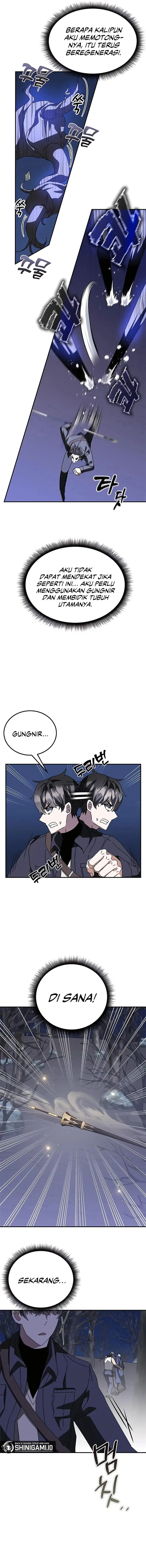 image-komik-transcension-academy-chapter-47-15/24