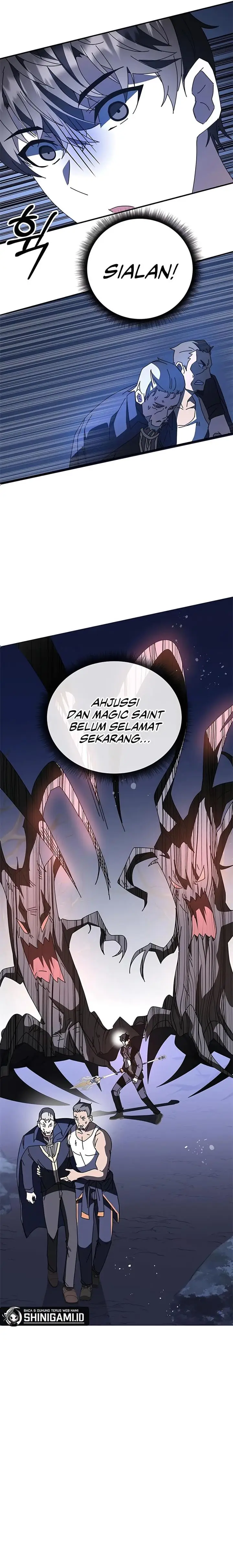 image-komik-transcension-academy-chapter-47-16/24