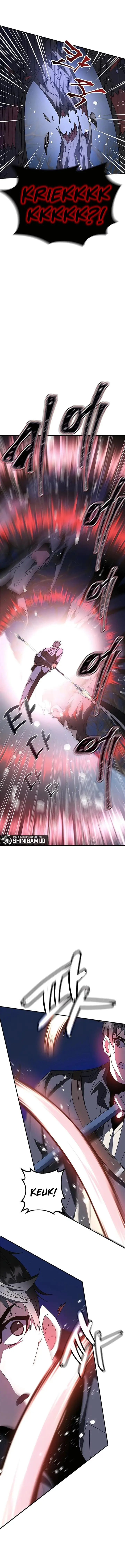 image-komik-transcension-academy-chapter-47-20/24