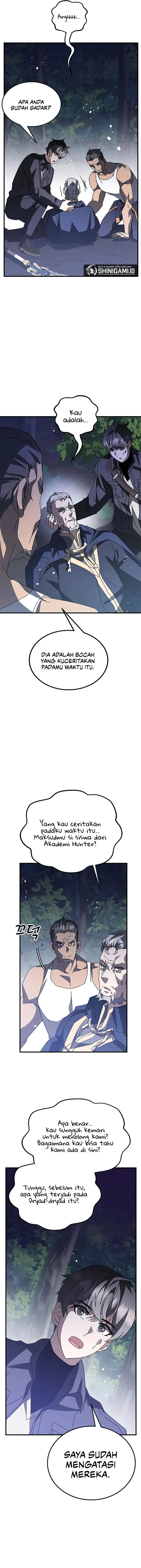 image-komik-transcension-academy-chapter-48-10/25