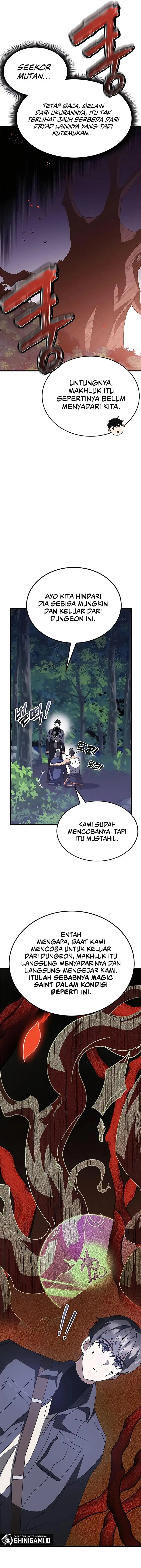 image-komik-transcension-academy-chapter-48-16/25