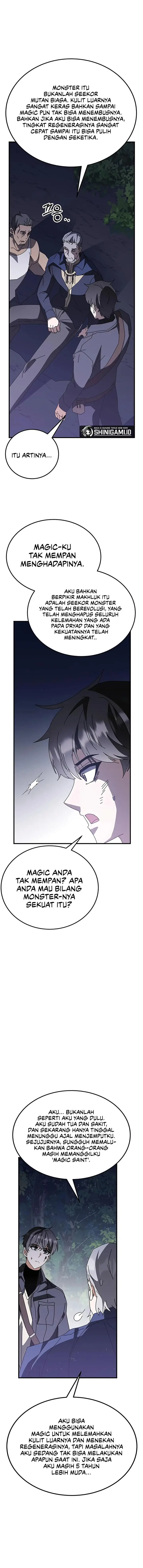 image-komik-transcension-academy-chapter-48-17/25