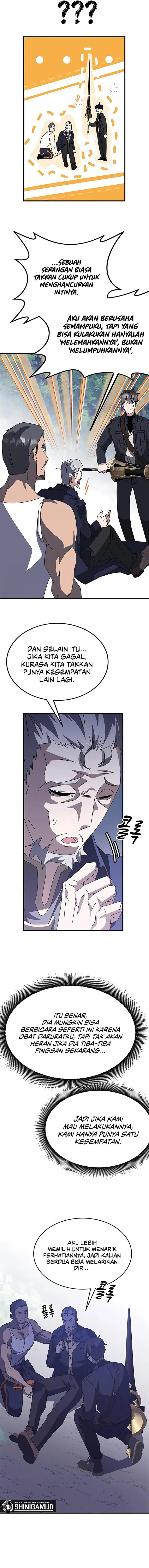 image-komik-transcension-academy-chapter-48-19/25
