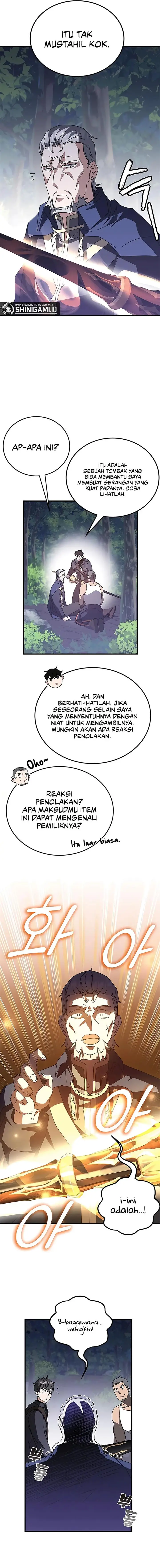 image-komik-transcension-academy-chapter-48-20/25