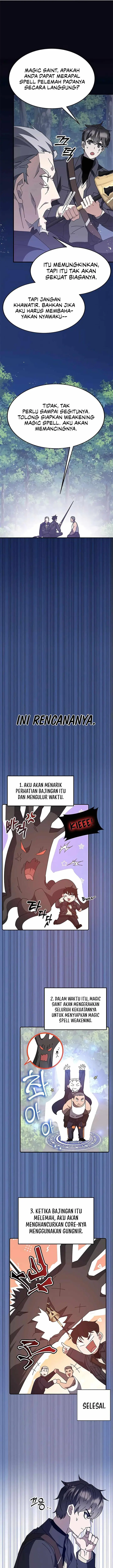 image-komik-transcension-academy-chapter-49-1/28