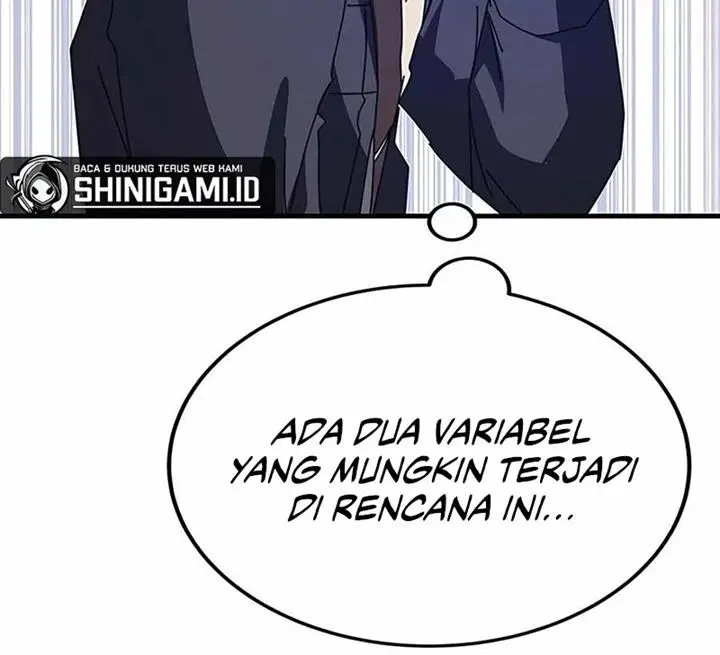 image-komik-transcension-academy-chapter-49-2/28